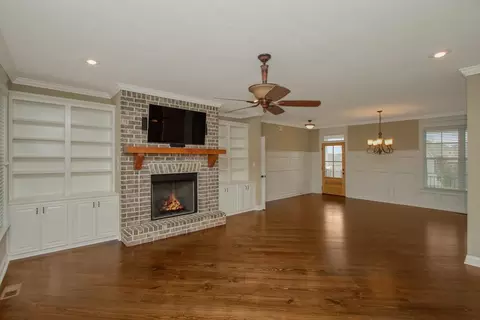 4071 Dewaal St, Evans, GA 30809 photo 9