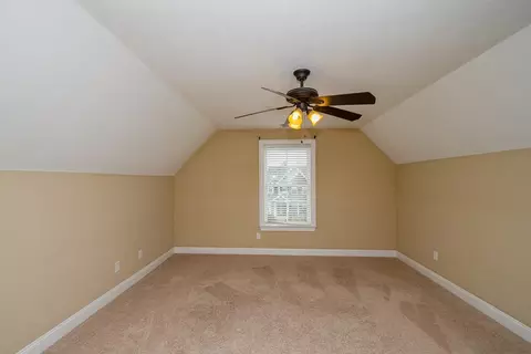 4071 Dewaal St, Evans, GA 30809 photo 33