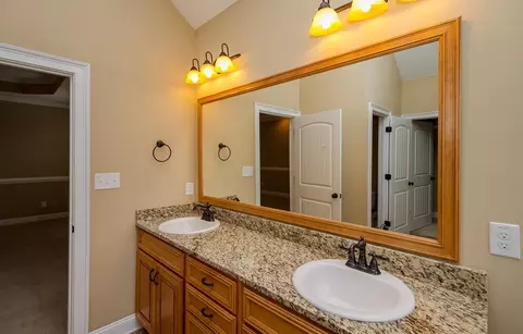 4071 Dewaal St, Evans, GA 30809 photo 26