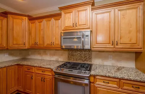 4071 Dewaal St, Evans, GA 30809 photo 17