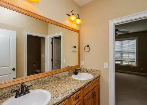4071 Dewaal St, Evans, GA 30809 photo 30