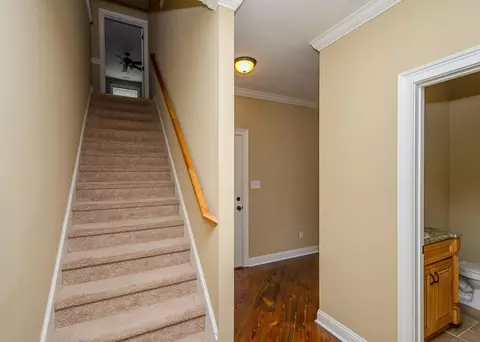 4071 Dewaal St, Evans, GA 30809 photo 31