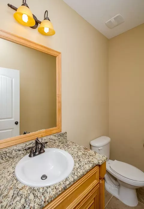 4071 Dewaal St, Evans, GA 30809 photo 32