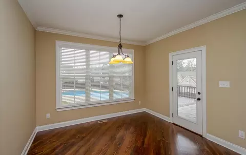 4071 Dewaal St, Evans, GA 30809 photo 19