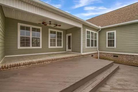4071 Dewaal St, Evans, GA 30809 photo 40