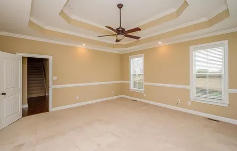 4071 Dewaal St, Evans, GA 30809 photo 22