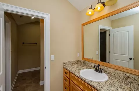 4071 Dewaal St, Evans, GA 30809 photo 38