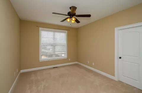 4071 Dewaal St, Evans, GA 30809 photo 29