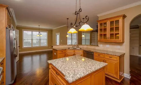 4071 Dewaal St, Evans, GA 30809 photo 16