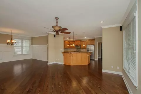 4071 Dewaal St, Evans, GA 30809 photo 10