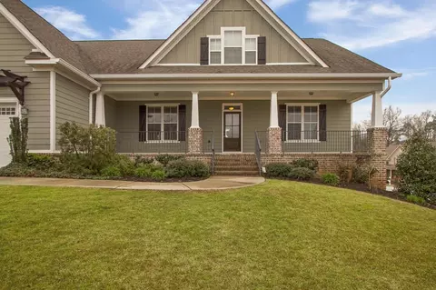 4071 Dewaal St, Evans, GA 30809 photo 3