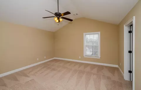 4071 Dewaal St, Evans, GA 30809 photo 37