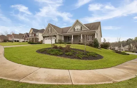 4071 Dewaal St, Evans, GA 30809 photo 2