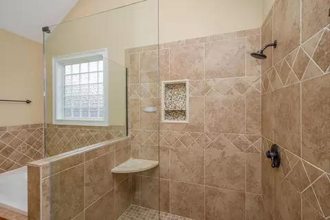 4071 Dewaal St, Evans, GA 30809 photo 27