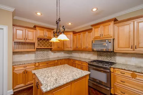 4071 Dewaal St, Evans, GA 30809 photo 15