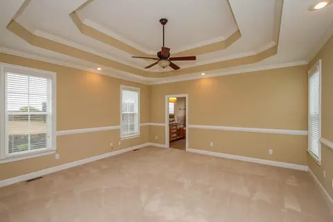 4071 Dewaal St, Evans, GA 30809 photo 21