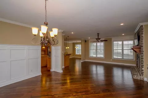 4071 Dewaal St, Evans, GA 30809 photo 7