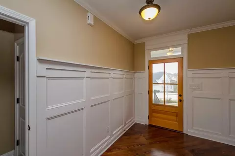 4071 Dewaal St, Evans, GA 30809 photo 5