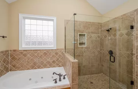 4071 Dewaal St, Evans, GA 30809 photo 24