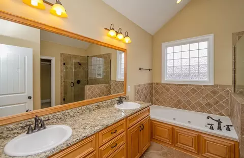 4071 Dewaal St, Evans, GA 30809 photo 23