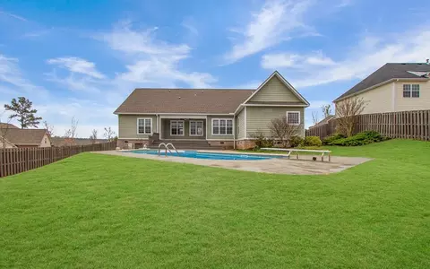 4071 Dewaal St, Evans, GA 30809 photo 44