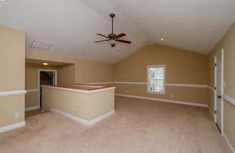4071 Dewaal St, Evans, GA 30809 photo 34