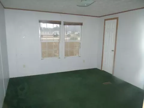 11555 Highway 296, Stapleton, GA 30823 photo 11