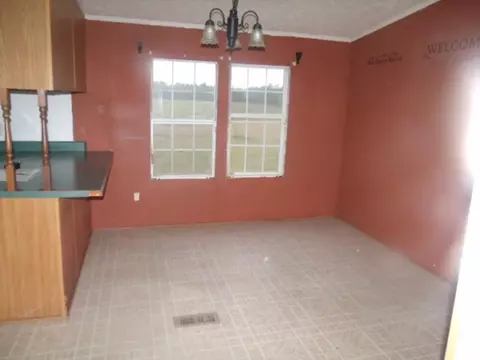 11555 Highway 296, Stapleton, GA 30823 photo 4
