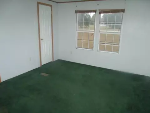 11555 Highway 296, Stapleton, GA 30823 photo 10