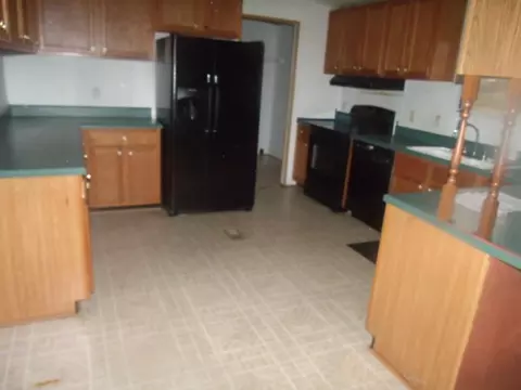 11555 Highway 296, Stapleton, GA 30823 photo 3