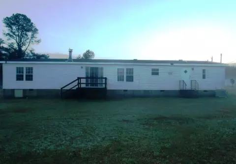 11555 Highway 296, Stapleton, GA 30823 photo 18