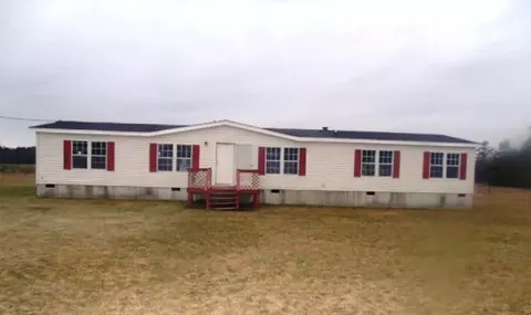 11555 Highway 296, Stapleton, GA 30823 photo 1