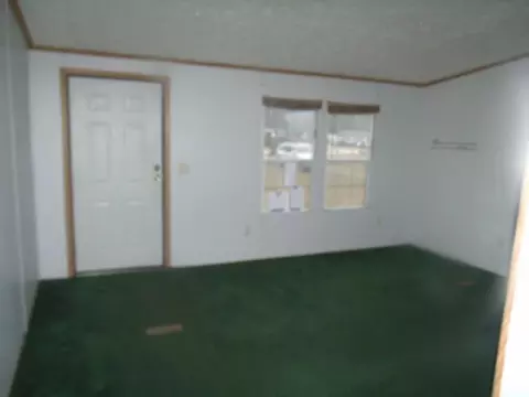 11555 Highway 296, Stapleton, GA 30823 photo 2