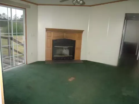 11555 Highway 296, Stapleton, GA 30823 photo 5