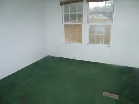 11555 Highway 296, Stapleton, GA 30823 photo 12