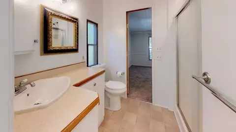5585 Abbott Dr, Thomson, GA 30824 photo 12