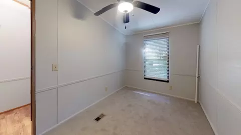 5585 Abbott Dr, Thomson, GA 30824 photo 14