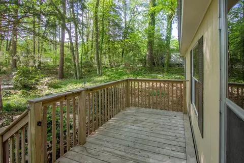 5585 Abbott Dr, Thomson, GA 30824 photo 17