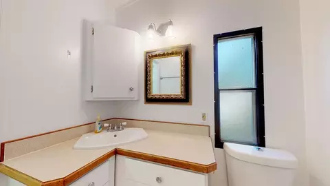 5585 Abbott Dr, Thomson, GA 30824 photo 11