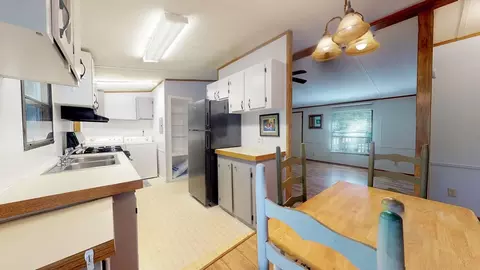 5585 Abbott Dr, Thomson, GA 30824 photo 7