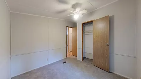 5585 Abbott Dr, Thomson, GA 30824 photo 16