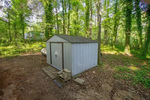 5585 Abbott Dr, Thomson, GA 30824 photo 18