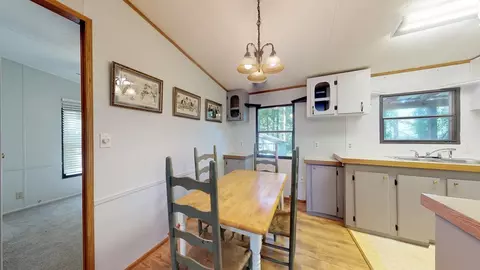 5585 Abbott Dr, Thomson, GA 30824 photo 8
