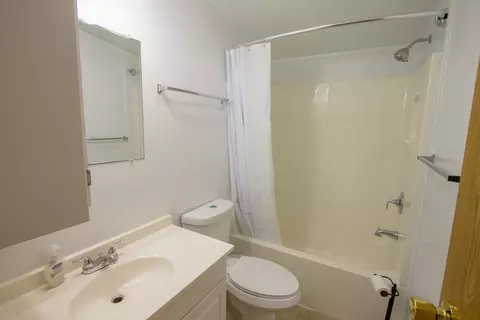 5585 Abbott Dr, Thomson, GA 30824 photo 15