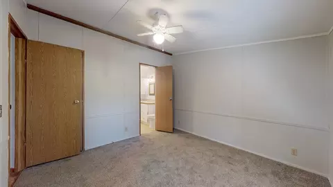 5585 Abbott Dr, Thomson, GA 30824 photo 10