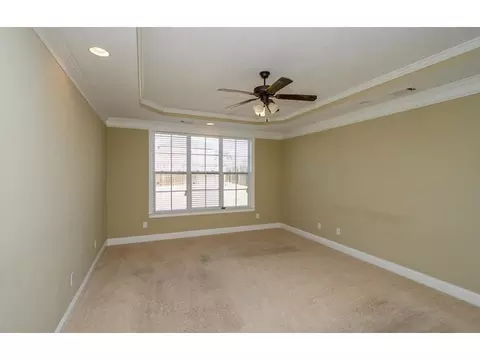 4082 Starview Ln, Evans, GA 30809 photo 19