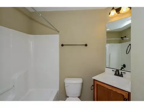 4082 Starview Ln, Evans, GA 30809 photo 27