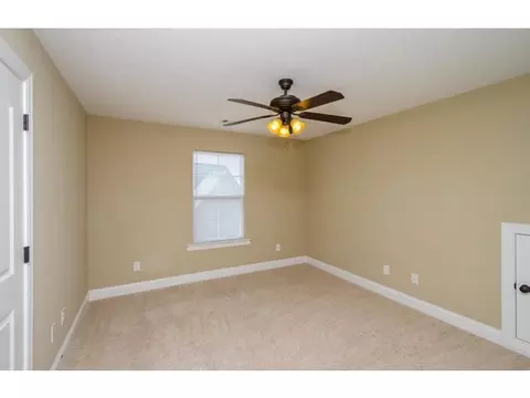 4082 Starview Ln, Evans, GA 30809 photo 26