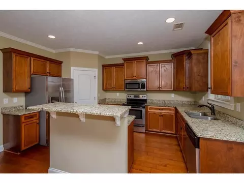 4082 Starview Ln, Evans, GA 30809 photo 12