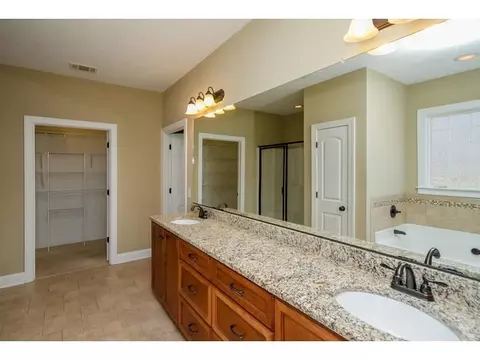 4082 Starview Ln, Evans, GA 30809 photo 21